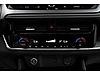 Vasıta / Arazi, SUV & Pickup / Nissan / Qashqai / 1.3 DIG-T / N-Connecta