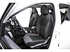 Vasıta / Arazi, SUV & Pickup / Nissan / Qashqai / 1.3 DIG-T / N-Connecta