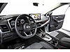 Vasıta / Arazi, SUV & Pickup / Nissan / Qashqai / 1.3 DIG-T / N-Connecta