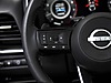 Vasıta / Arazi, SUV & Pickup / Nissan / Qashqai / 1.3 DIG-T / N-Connecta