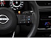 Vasıta / Arazi, SUV & Pickup / Nissan / Qashqai / 1.3 DIG-T / N-Connecta