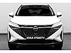 Vasıta / Arazi, SUV & Pickup / Nissan / Qashqai / 1.3 DIG-T / N-Connecta