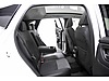 Vasıta / Arazi, SUV & Pickup / Nissan / Qashqai / 1.3 DIG-T / N-Connecta