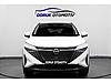Vasıta / Arazi, SUV & Pickup / Nissan / Qashqai / 1.3 DIG-T / N-Connecta