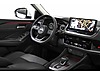 Vasıta / Arazi, SUV & Pickup / Nissan / Qashqai / 1.3 DIG-T / N-Connecta