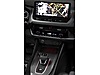 Vasıta / Arazi, SUV & Pickup / Nissan / Qashqai / 1.3 DIG-T / N-Connecta