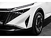 Vasıta / Arazi, SUV & Pickup / Nissan / Qashqai / 1.3 DIG-T / N-Connecta
