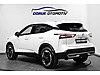 Vasıta / Arazi, SUV & Pickup / Nissan / Qashqai / 1.3 DIG-T / N-Connecta
