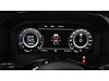 Vasıta / Arazi, SUV & Pickup / Nissan / Qashqai / 1.3 DIG-T / N-Connecta
