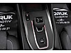 Vasıta / Arazi, SUV & Pickup / Nissan / Qashqai / 1.3 DIG-T / N-Connecta