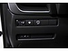 Vasıta / Arazi, SUV & Pickup / Nissan / Qashqai / 1.3 DIG-T / N-Connecta