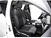 Vasıta / Arazi, SUV & Pickup / Nissan / Qashqai / 1.3 DIG-T / N-Connecta