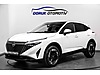 Vasıta / Arazi, SUV & Pickup / Nissan / Qashqai / 1.3 DIG-T / N-Connecta