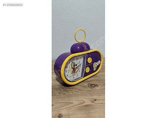 İkinci El ve Sıfır Alışveriş / Antika / Makine / Antika Radyo