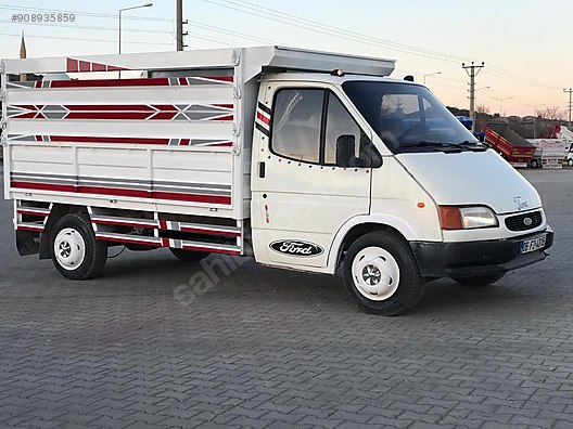 ford trucks transit 190 p model 50 500 tl sahibinden satilik ikinci el 908935859