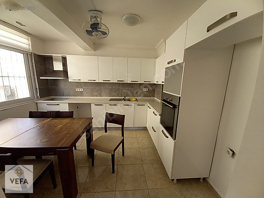 Vefa Dan Marmaris Te Satilik Dubleks Satilik Daire Ilanlari Sahibinden Com Da 881935863