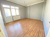 fevzi cakmak mh kiralik daire fiyatlari ve kiralik ev ilanlari sahibinden com