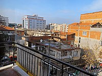 soma satilik daire ilanlari ve satilik ev fiyatlari sahibinden com 11 soma satilik daire ilanlari ve satilik ev fiyatlari sahibinden com 11
