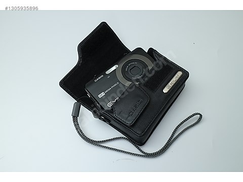 Compact / Casio / Exilim EX-Z26 / Casio EX-Z25 on sahibinden.com