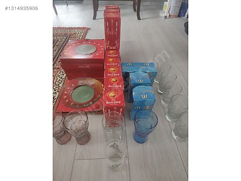 1314935906jh1.jpg