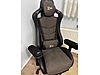 Used & Brand New Items / Gaming & Gamers Exclusive / Gaming Equipment / Gaming Chair