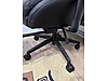 Used & Brand New Items / Gaming & Gamers Exclusive / Gaming Equipment / Gaming Chair