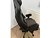 Used & Brand New Items / Gaming & Gamers Exclusive / Gaming Equipment / Gaming Chair