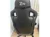 Used & Brand New Items / Gaming & Gamers Exclusive / Gaming Equipment / Gaming Chair