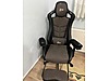 Used & Brand New Items / Gaming & Gamers Exclusive / Gaming Equipment / Gaming Chair