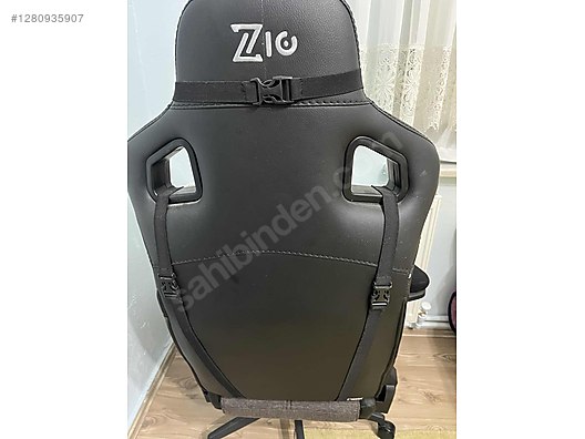 Used & Brand New Items / Gaming & Gamers Exclusive / Gaming Equipment / Gaming Chair