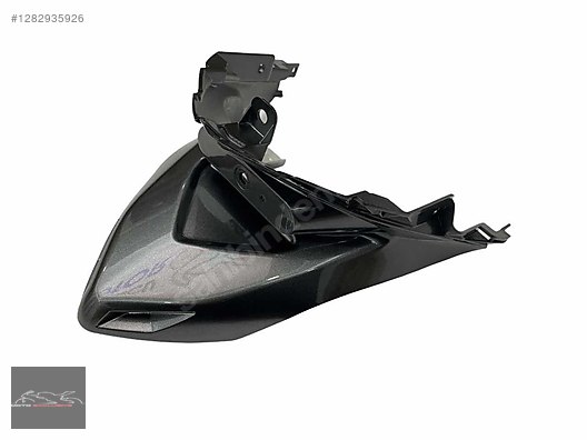 Gear Wheel / Mondial drift l arka stop paneli stop çerceve grenajı
