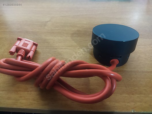 Used & Brand New Items / Computers / Peripherals / Computer Speakers