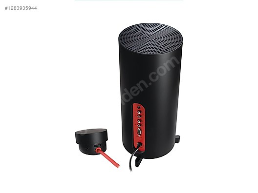 Used & Brand New Items / Computers / Peripherals / Computer Speakers