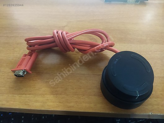 Used & Brand New Items / Computers / Peripherals / Computer Speakers