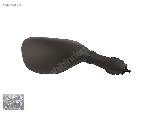 Yönlendirme / Kawasaki ZX-9 R NINJA Orijinal (OEM) Sağ Ayna