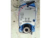 24 WOLT DAMPER MOTORU (STOK 1 AD.)