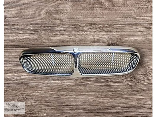 JAGUAR X TYPE ÖN PANJUR c2s19688 c2s35727 c2s37009 c2s10796 - İlan
