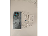 İnfinix GT 20 pro Kayıtlı