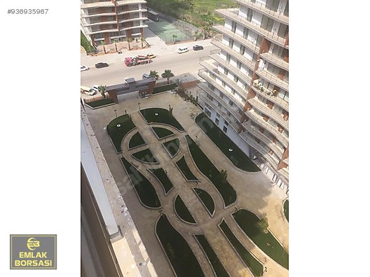 for sale flat liya marin de 3 1 acill satilik daire at sahibinden com 936935967 for sale flat liya marin de 3 1 acill satilik daire at sahibinden com 936935967