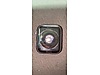 İkinci El ve Sıfır Alışveriş / Cep Telefonu & Aksesuar / Giyilebilir Teknoloji / Akıllı Saat / Apple Watch