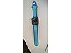 İkinci El ve Sıfır Alışveriş / Cep Telefonu & Aksesuar / Giyilebilir Teknoloji / Akıllı Saat / Apple Watch