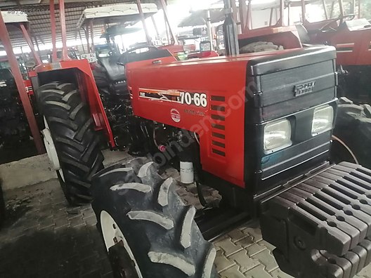 1998 magazadan ikinci el fiat satilik traktor 250 000 tl ye sahibinden com da 978935984