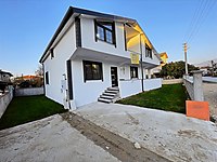sakarya satilik mustakil ev fiyatlari sahibinden com da 8
