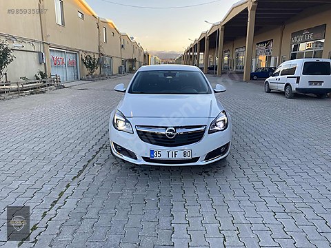 opel insignia 1 6 t cosmo country tourer malatya global den temiz insignia at sahibinden com 985935987