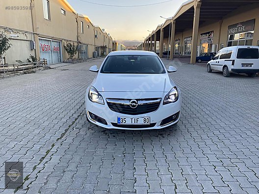 opel insignia 1 6 t cosmo country tourer malatya global den temiz insignia at sahibinden com 985935987