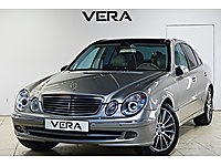 Ankara Mercedes Benz E Serisi E 200 Fiyatlari Modelleri Sahibinden Com Da