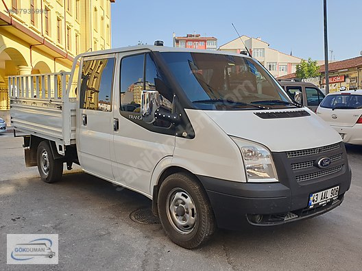 ford trucks transit 350 m cift kabin model 147 000 tl galeriden satilik ikinci el 957935995 ford trucks transit 350 m cift kabin model 147 000 tl galeriden satilik ikinci el 957935995