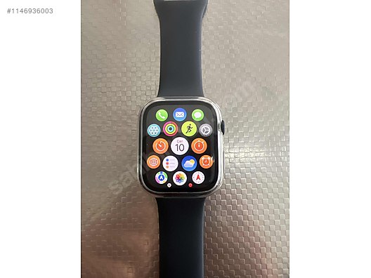 Olx apple watch series 2 sale