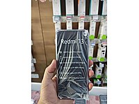 Xioami Redmi 13