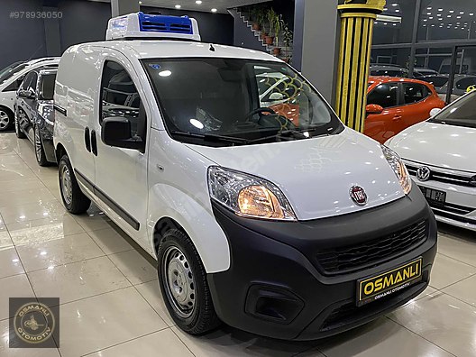 fiat fiorino 1 3 multijet cargo plus 2021 18 sogutuculu 18kdv klimali 0 km izalasyonlu at sahibinden com 978936050 fiat fiorino 1 3 multijet cargo plus 2021 18 sogutuculu 18kdv klimali 0 km izalasyonlu at sahibinden com 978936050